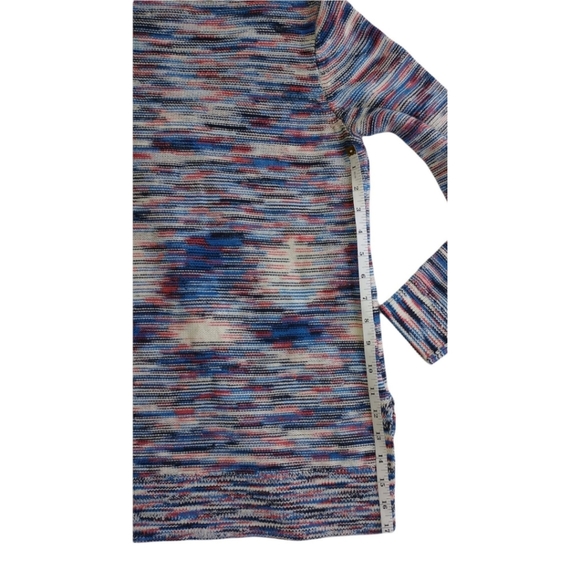 Tommy Hilfiger Sweater Size M - Picture 8 of 12